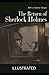 The Return of Sherlock Holmes Illustrated