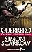 Guerrero: Carataco, rebelde a Roma
