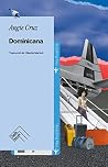 Dominicana