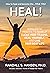 HEAL! Wholeistic Practices ...