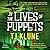 In the Lives of Puppets