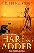 Hare and Adder: Of Granarie...