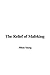 The Relief of Mafeking