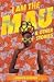 I Am the Mau and other stories by Chemutai Glasheen