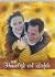 Een huwelijk vol liefde by Ed Wheat
