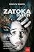 Zatoka syren (Alicja Romska...