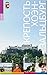 Festung Hohensalzburg: Rund...