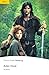 Robin Hood - Leichte Englis...