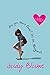Are You There God? It’s Me, Margaret by Judy Blume