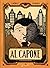 Al Capone