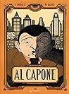 Al Capone