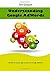 Understanding Google AdWords by Tim Grayson