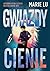 Gwiazdy i cienie (Stars and Smoke, #1)