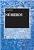Números