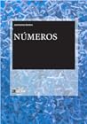 Números