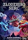 Złodziejki serc