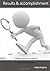 Results & Accomplishment: M...