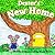 Dexter's New Home by Nicole Beatty