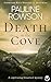 Death in the Cove (Inspecto...