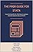The PPCR Guide for STATA by Felipe Fregni