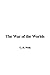 The War of the Worlds