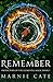 Remember