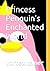 Princess Penguin's Magical World
