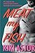 Meat my Fish