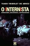 O Internista
