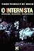 O Internista