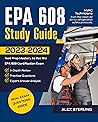 EPA 608 Study Gui...