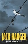 Jack Hanger