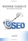 Winner takes it: SEO and why it is the best offer