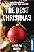 The Best Christmas: Large P...