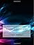 Understanding Visual Studio 2013