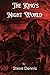 The King's Night World by Steve Dennis