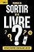 Pourras-tu sortir de ce livre ?: Escape game pour adultes avec des énigmes et casse-têtes interactifs, à jouer seul ou à plusieurs (French Edition)