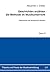 Geschichten erzählen als Methode im Musikunterricht: Historische und empirische Studien