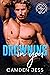 Drowning in You (Neptune State University #1)