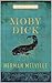 Moby Dick (Fully Illustrated Edition)