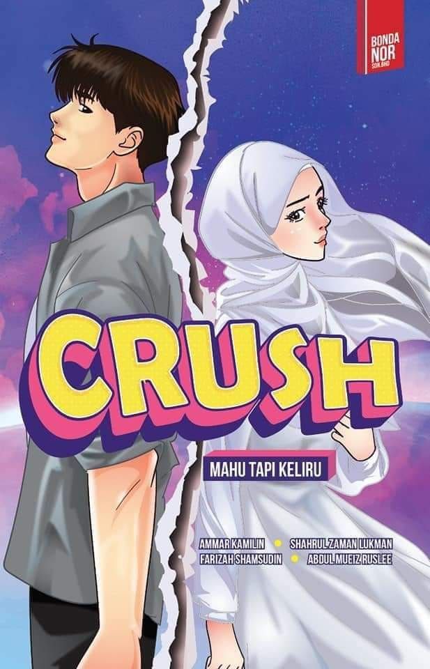 Crush