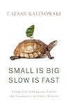 Small is Big, Slo...