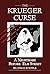 The Krueger Curse by Beatrice Boepple