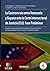 La Controversia entre Venezuela y Guyana ante La Corte Intern... by Jorge Cardona-Llorens
