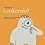 What is Leukemia?: Helping a Child You Know Understand Leukemia. (Child Core Education Books)