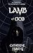 Lamb of God: A Supernatural...