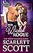 Her Wicked Rogue (Rogue's G...