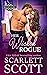 Her Wicked Rogue (Rogue's Guild #3)