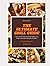 The Ultimate Grill Guide: Sizzling Recipes for Outdoor Cooking