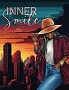 Inner Smile